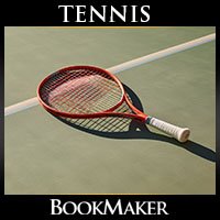 2025 Australian Open Men’s Tennis Betting